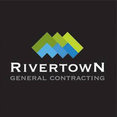 Rivertown General Contracting, LLC's profile photo