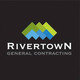 Rivertown General Contracting, LLC