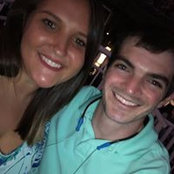 Kyler Thrift's photo