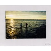 Brenda Gilmore-lawrence's photo