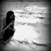 Garima Mehta's photo