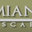 Damiano Landscaping