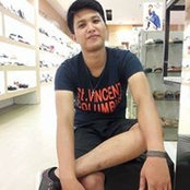 Juvil Cordero's photo