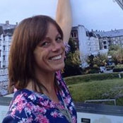 Signe Trier's photo
