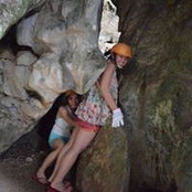 Antonette Manalang's photo