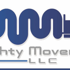 Mighty Movers LLC