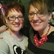 Foto von Debbie Secord