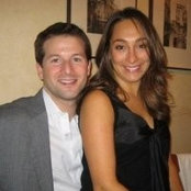 Jessica Cohen's photo