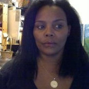Leonette Johnson's photo