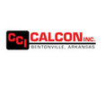 Calcon Inc.'s profile photo