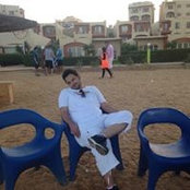 Ahmed Eldin's photo
