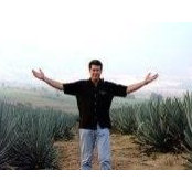 Rick Gamarra's photo