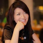 Shanie Tay's photo