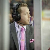Nick Williams's photo