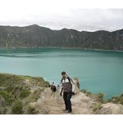 Dmitri Fefilov's photo