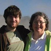 Kirie Willimon's photo