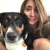 Laura Petrilli Link's photo