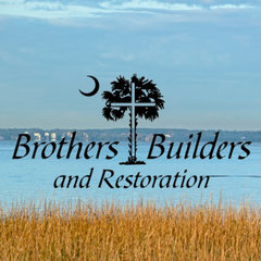 Brothers Builders and Renovations, LLC