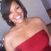 Roz R Barness foto