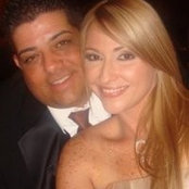 Martha Martino Amador's photo