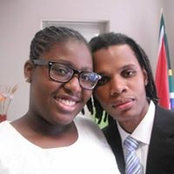 Foto von Ebony Jacobs