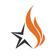 Starfire Direct's profile photo