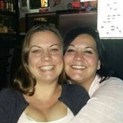 Janell Willingham's photo