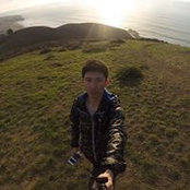 Sean Ren's photo
