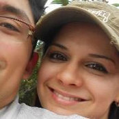 Ismael Ruiz's photo