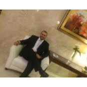 Usama Nagi's photo