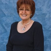 Jean Melton's photo