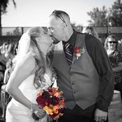 Christopher Carretta's photo