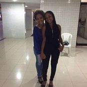 Mary Carvalho's photo