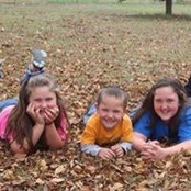 Beth Ann Epple Jones's photo