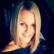 Donna Winterbottom-Grimmer's photo