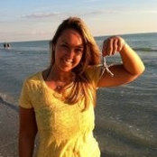Cristen Hemsteads foto