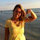 Cristen Hemstead