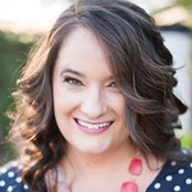 Heather LaSota's photo