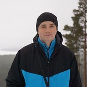 Foto von Denis Lyubomishchenko