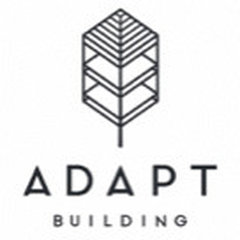 Adapt Building
