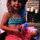 kristen_kosar