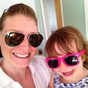Anne Underhill's photo