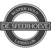 Foto de Ben van Roessel
