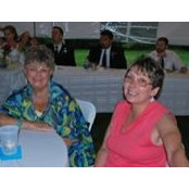 Linda Carpenter's photo