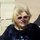 Cathy Williams