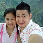 Jess Briones's photo