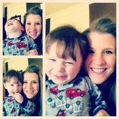Brittany Albritton's photo