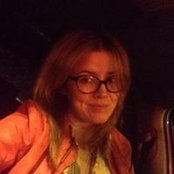 Mariay Bodrova's photo