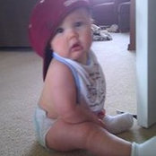 Ben Misfeldt's photo