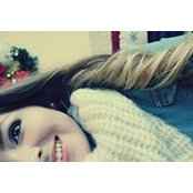 Arabela Bonilla's photo